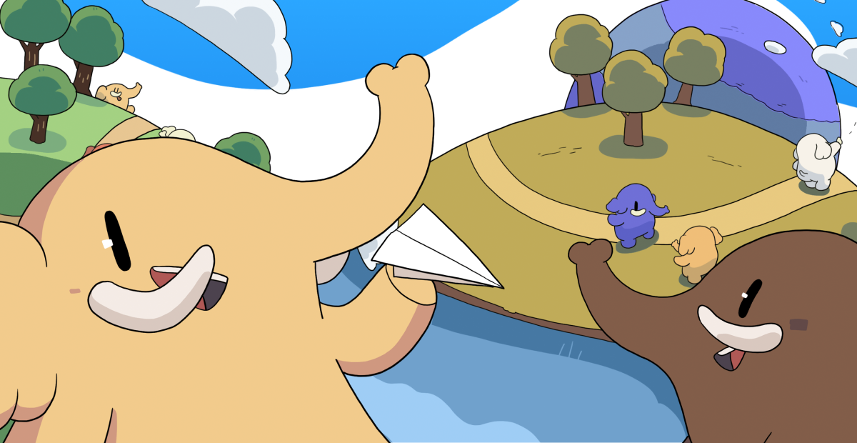 Icon for mastodon.doesnotexist.club